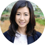 Mizuki Asano