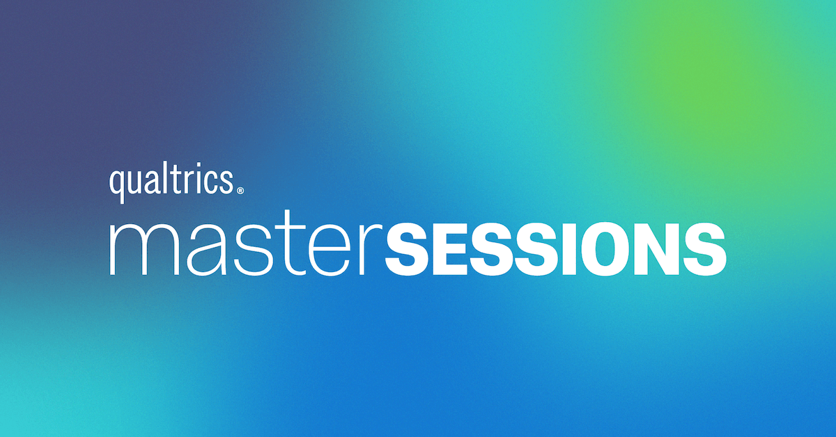 Qualtrics Sessions How to Build HabitForming Products Hooked