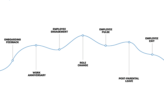 employee lifecycle