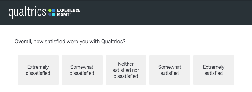 30 Questionnaire Templates Word ᐅ Template Lab