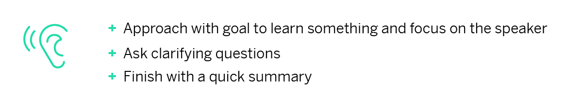 5_Hub_Active listening image 1@2x