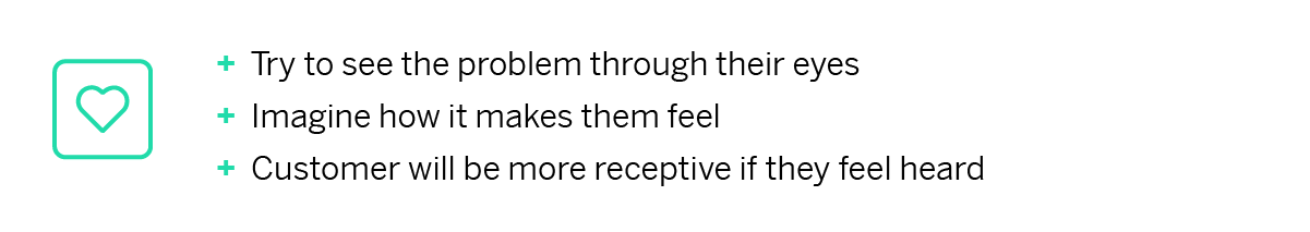 5_Hub_Learn to empathize image 2@2x