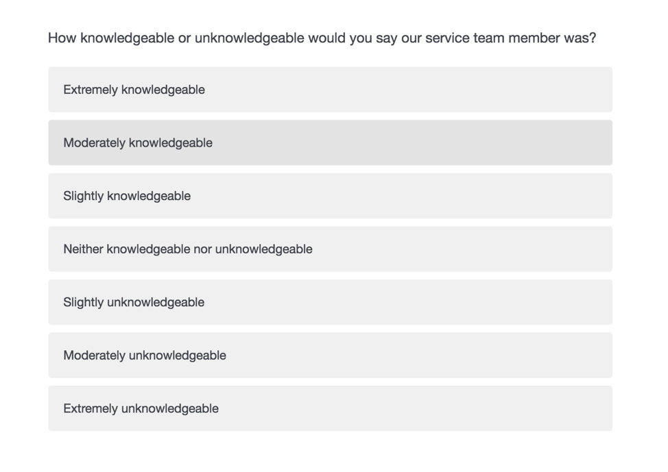 cbtl survey  Surveys, Terms of service, Feedback