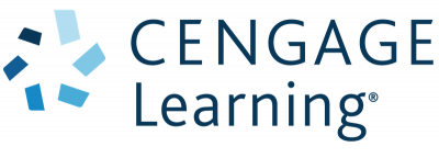 CENGAGE Learning