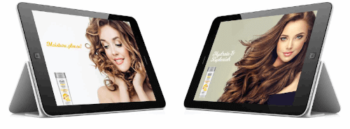 tablet