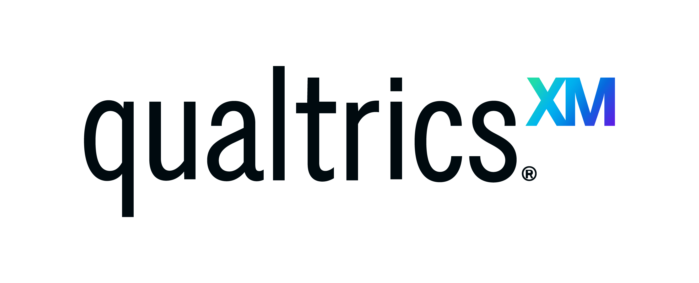 Qualtrics Announces New AI Capabilities to Improve the Quality of