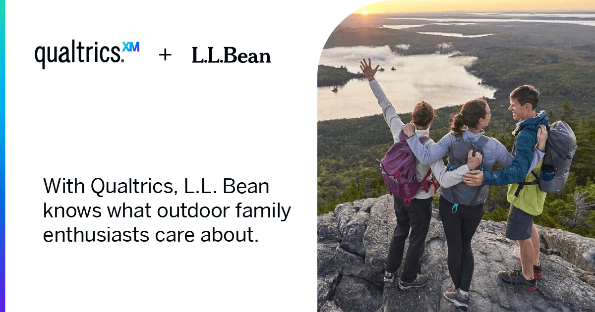 ll bean classes near me