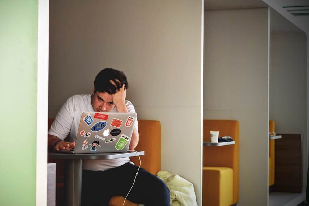 Psychographic Segmentation: A Beginner's Guide - Qualtrics