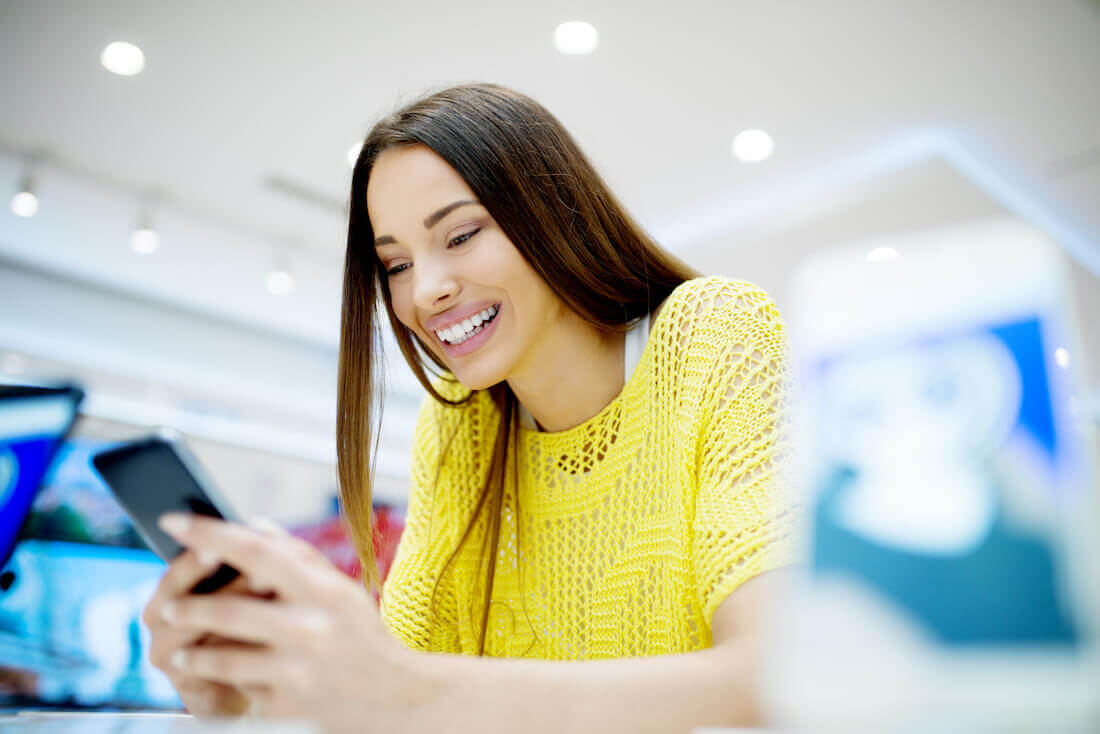 The 7 Stages to Consider in Digital CX | Qualtrics