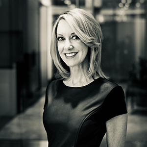 Picture of Kelly Tepera