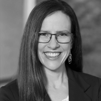 Picture of Elizabeth ErkenBrack