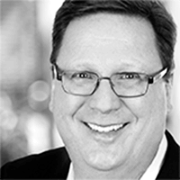 Picture of Dean Davison