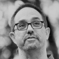 Picture of JD Schramm