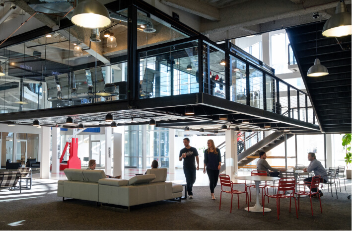 Experience Options Qualtrics Experience Options Qualtrics