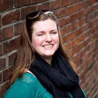 Picture of Jennifer Buchanan