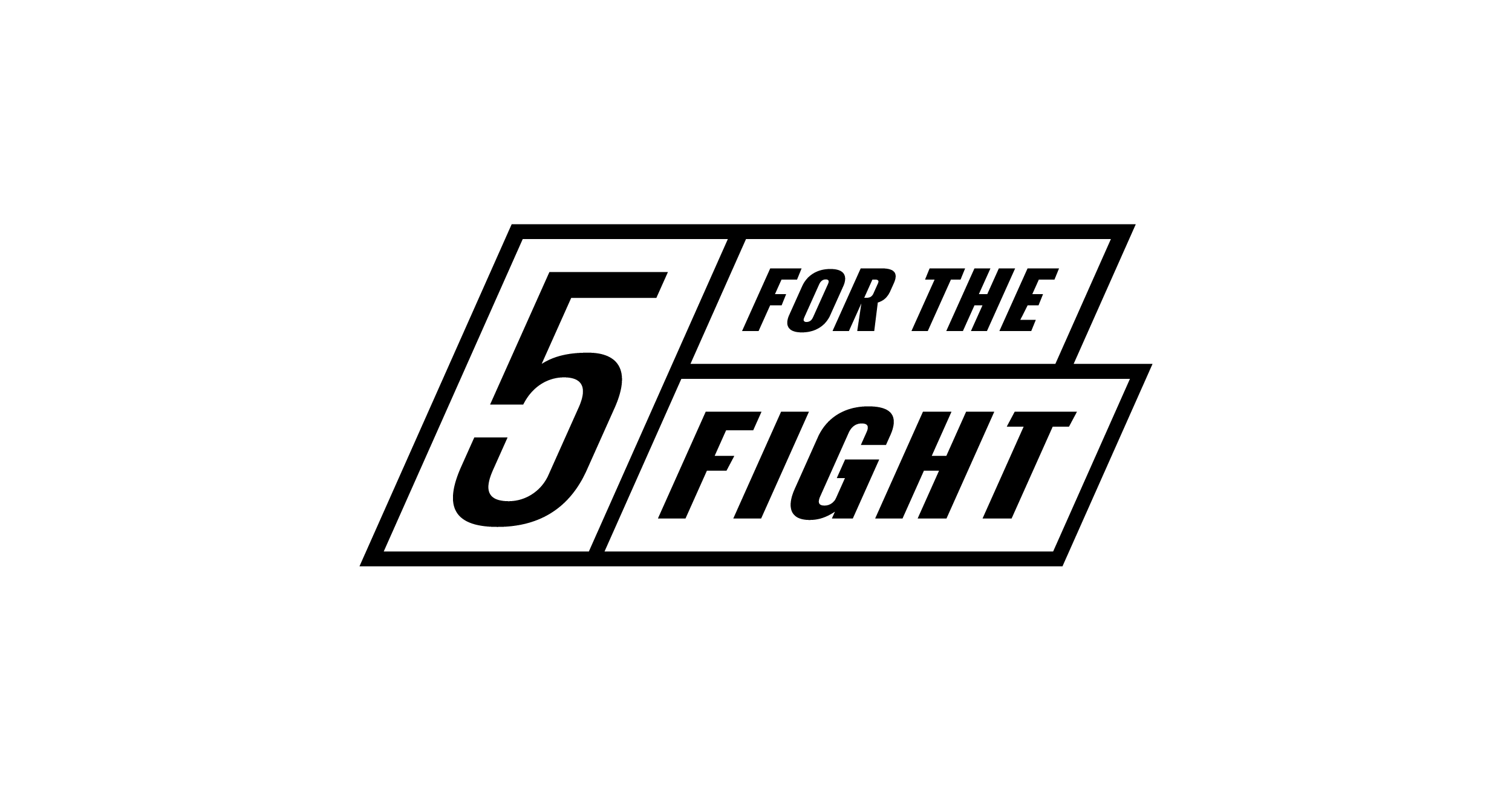 5 For The Fight Launches Fellowship Program At Huntsman Cancer