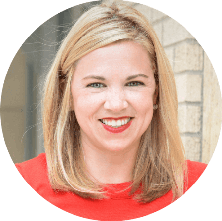 Picture of Sarah Young
