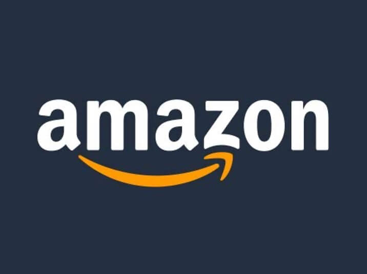 Amazon visual 