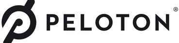 Peloton
