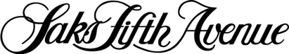 Saks Fifth Avenue