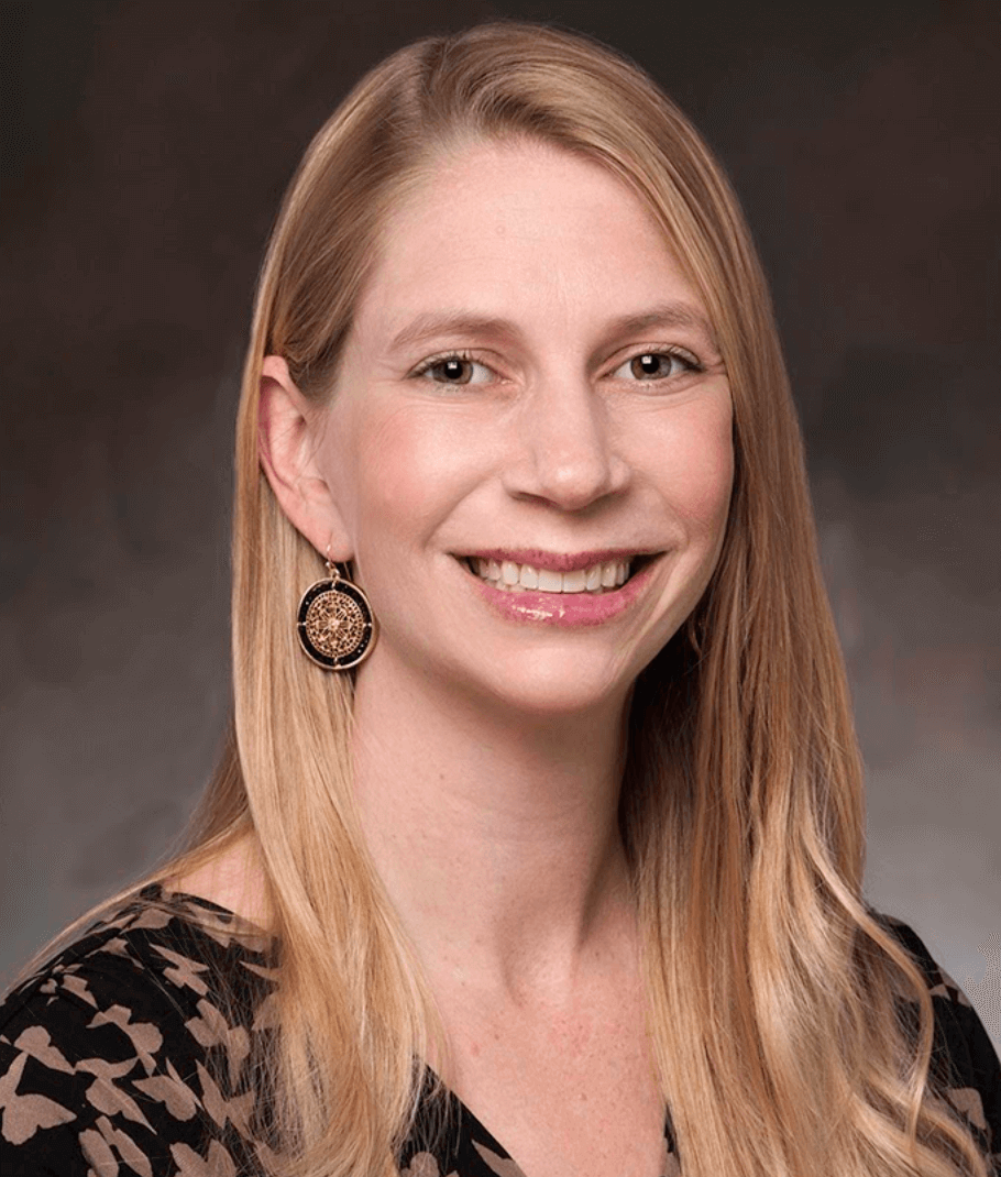 Picture of Emily Geisen