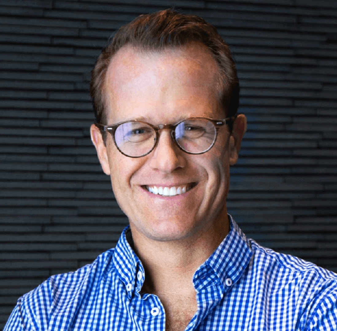 Picture of Matt Dixon