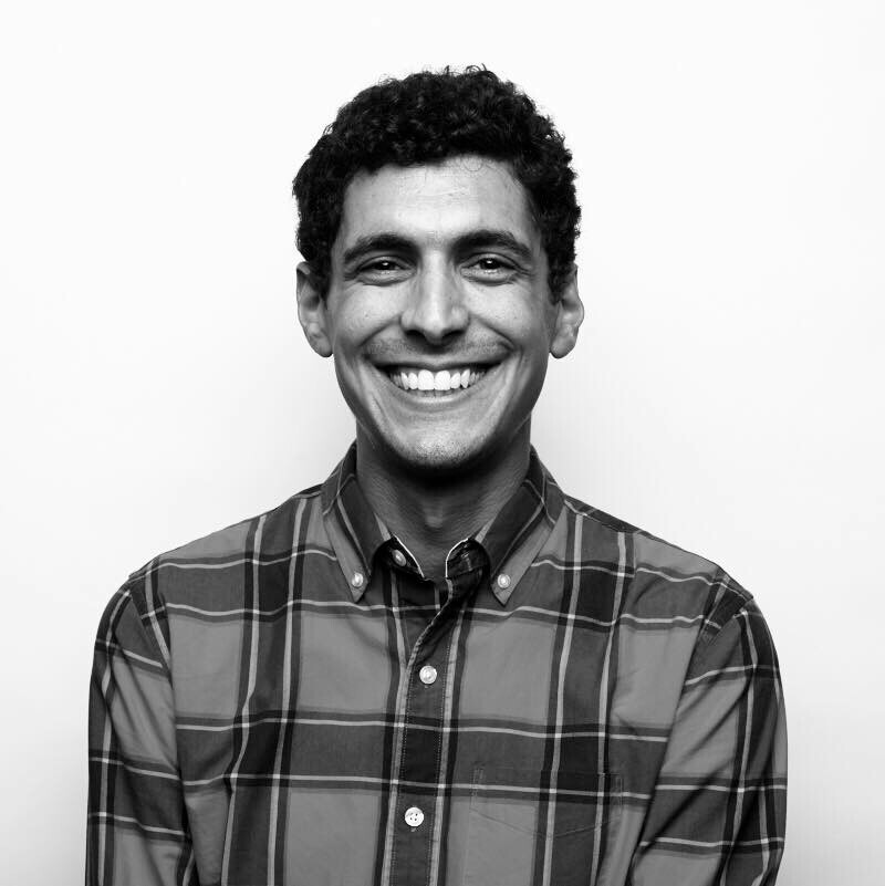 Picture of Steven Wengrovitz