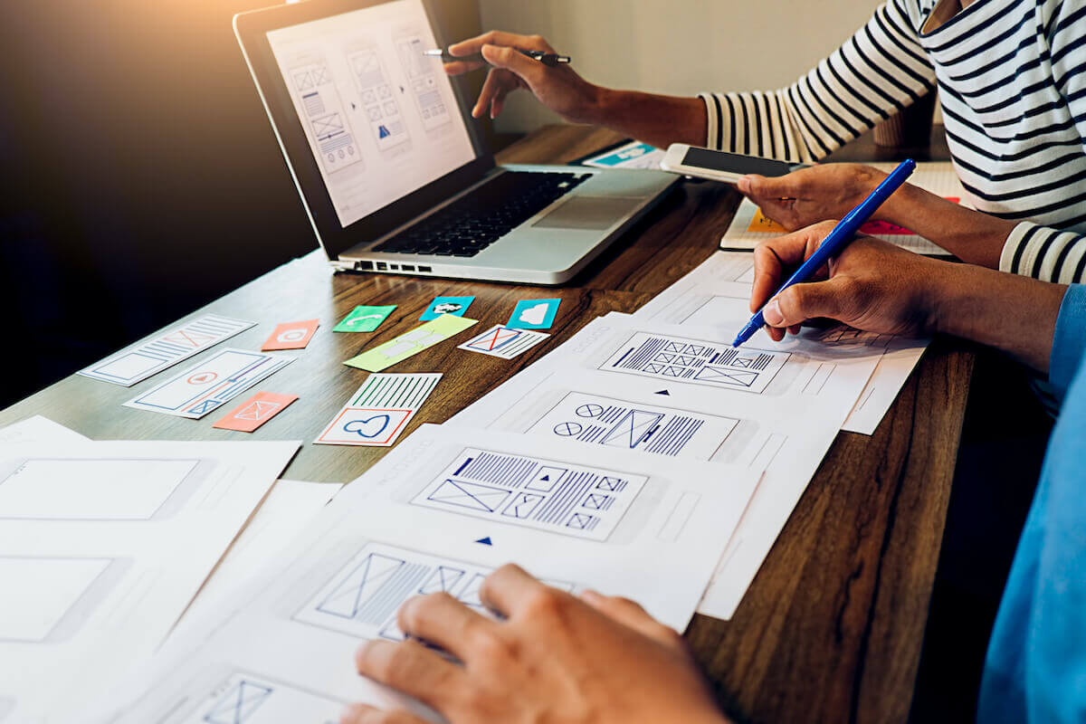  User  Experience UX Research  in 2022 Qualtrics