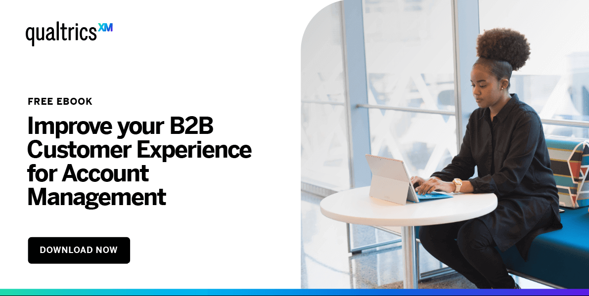 CX Account Management Playbook