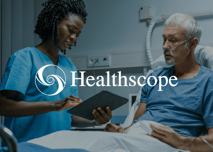 Healthscope