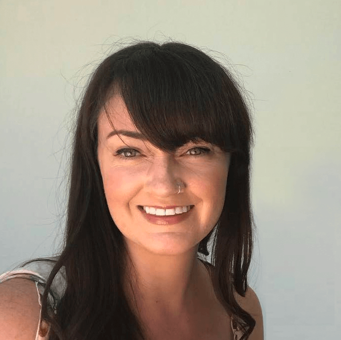 Picture of Jessica Skelton