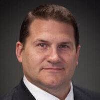 Picture of Kevin McAuliffe