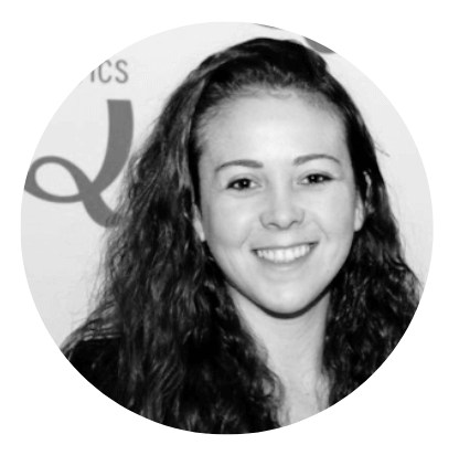 Picture of Lauren Helbig