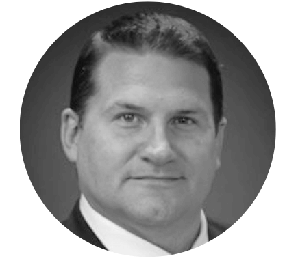 Picture of Kevin McAuliffe