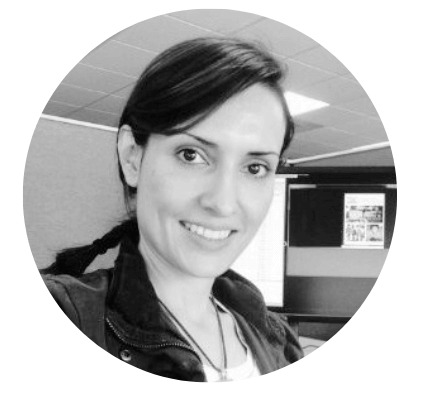 Picture of Ona Anicello