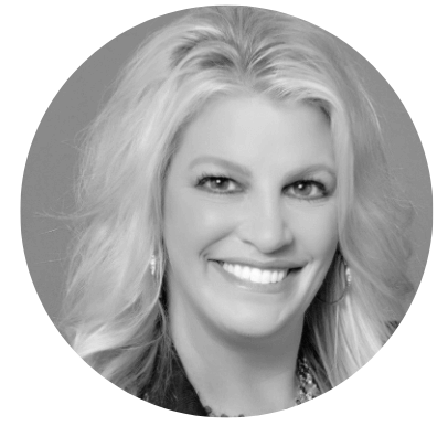 Picture of Becky Ploeger