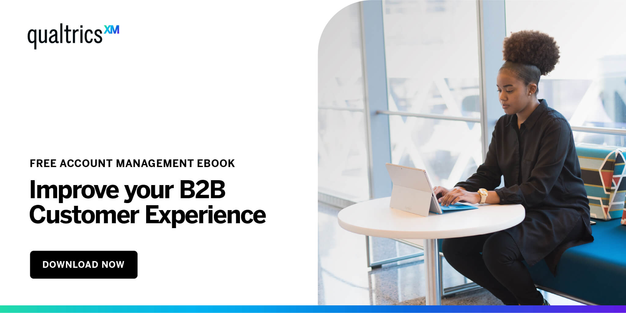 CX Account Management Playbook