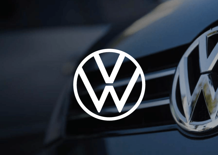 Volkswagen Group Australia