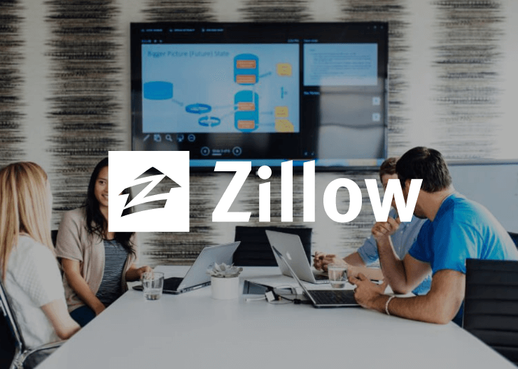 Zillow