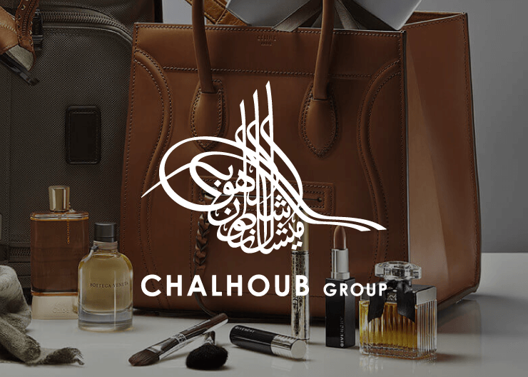 Chalhoub