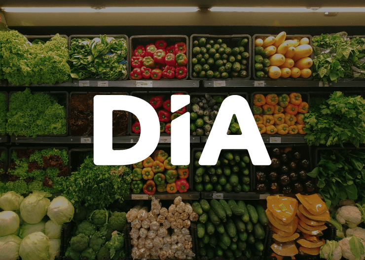 DIA