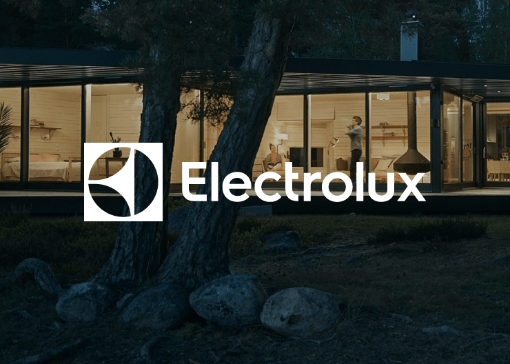 Electrolux