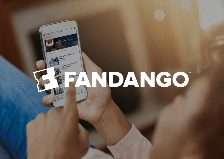 Fandango