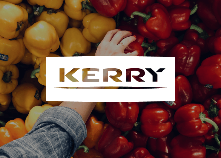Kerry Foods