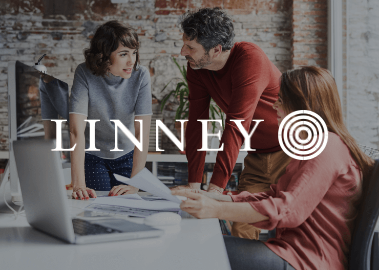 Linney Group