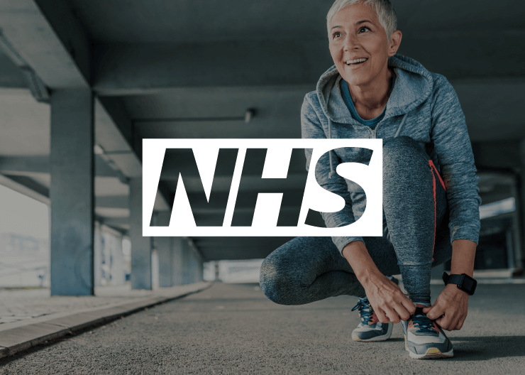 NHS
