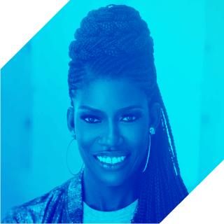 Picture of Bozoma Saint John