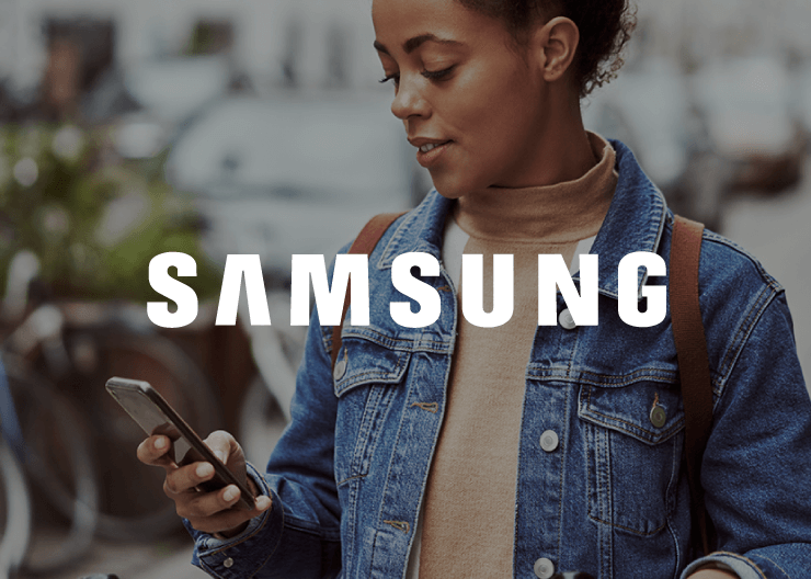 Qualtrics Customers Trusted By 11 000 Leading Brands