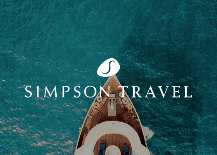 Simpson Travel