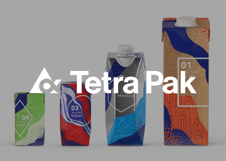 Tetra-Pak